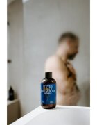 Steve's Balls & Body Wash душ-гел за мъже за интимните части Balls & Body Wash 250 мл.