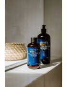 Steve's Balls & Body Wash душ-гел за мъже за интимните части Balls & Body Wash 250 мл.