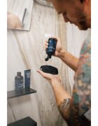 Steve's Balls & Body Wash душ-гел за мъже за интимните части Balls & Body Wash 250 мл.