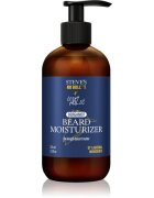 Steve's Beard Moisturizer хидратиращ крем за брадата 235 мл.