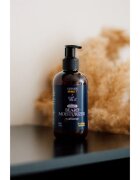 Steve's Beard Moisturizer хидратиращ крем за брадата 235 мл.
