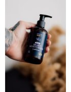 Steve's Beard Moisturizer хидратиращ крем за брадата 235 мл.