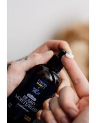 Steve's Beard Moisturizer хидратиращ крем за брадата 235 мл.
