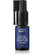Steve's Hair Styling Powder пудра за обем 35 мл.