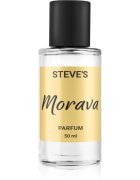 Steve's Morava парфюмна вода за мъже 50 мл.