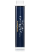 Steve's Natural Styptic Pencil стик-стипца против кървене 10 гр.