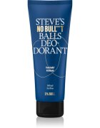 Steve's No Bull***t Balls Deodorant дезодорант за интимните части за мъже 100 мл.