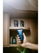 Steve's No Bull***t Balls Deodorant дезодорант за интимните части за мъже 100 мл.