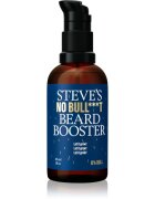 Steve's No Bull***t Beard Booster грижа за растеж на брадата 30 мл.