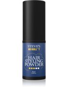 Steve's No Bull***t Hair Styling Powder пудра за коса за мъже 35 мл.