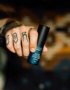 Steve's No Bull***t Hair Styling Powder пудра за коса за мъже 35 мл.