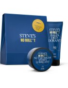 Steve's No Bull***t Intimate подаръчен комплект за интимните части