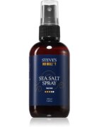 Steve's No Bull***t Sea Salt Spray стилизиращ спрей с морски соли за мъже 100 мл.
