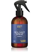 Steve's No Bull***t Sea Salt Spray стилизиращ спрей с морски соли за мъже 250 мл.