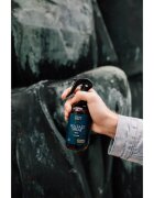 Steve's No Bull***t Sea Salt Spray стилизиращ спрей с морски соли за мъже 250 мл.