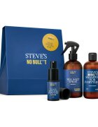 Steve's Set Hair Styling Box комплект за стилизиране на коса