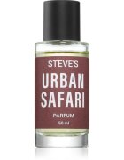 Steve's Urban Safari парфюмна вода за мъже 50 мл.