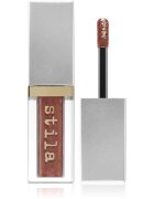 Stila Cosmetics Glisten & Glow течни очни сенки 4.5 мл.