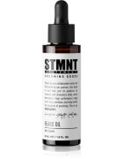 STMNT Care Beard Oil олио за брада 50 мл.