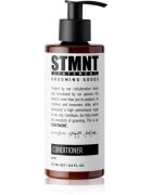 STMNT Care Conditioner балсам за коса и брада за мъже 275 мл.
