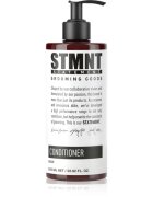 STMNT Care Conditioner балсам за коса и брада за мъже 675 мл.
