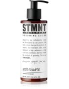STMNT Care Hydro Shampoo хидратиращ шампоан за нежно измиване 300 мл.
