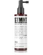 STMNT Care Serum хидратиращ и подхранващ серум за коса и скалп 150 мл.