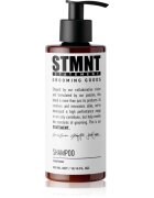 STMNT Care Shampoo почистващ шампоан за мъже 300 мл.