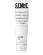 STMNT Care Shaving Gel гел за бръснене 150 мл.