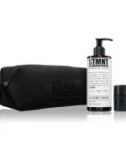 STMNT Care & Styling Giftset подаръчен комплект за мъже