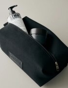 STMNT Care & Styling Giftset подаръчен комплект за мъже