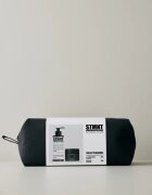 STMNT Care & Styling Giftset подаръчен комплект за мъже