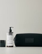 STMNT Care & Styling Giftset подаръчен комплект за мъже