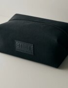 STMNT Care & Styling Giftset подаръчен комплект за мъже