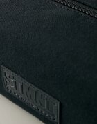 STMNT Care & Styling Giftset подаръчен комплект за мъже