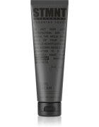 STMNT Julius Cvesar Curl Cream крем за къдрава коса 150 мл.