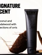 STMNT Julius Cvesar Curl Cream крем за къдрава коса 150 мл.