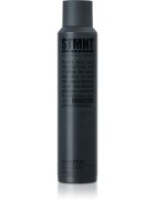 STMNT Julius Cvesar Hairspray лак за коса 150 мл.