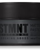 STMNT Julius Cvesar Matte Paste матираща паста 100 мл.