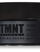 STMNT Julius Cvesar Shine Paste стилизираща паста за структура и блясък 100 мл.