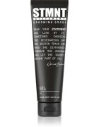 STMNT Nomad Barber Gel стилизиращ гел за фиксиране и оформяне 150 мл.