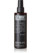 STMNT Nomad Barber Grooming Spray мултифункционален спрей преди стилизиране 200 мл.