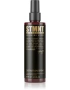 STMNT Staygold Definition Spray извайващ спрей 200 мл.