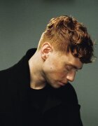 STMNT Staygold Definition Spray извайващ спрей 200 мл.