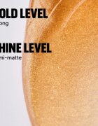 STMNT Staygold Fiber Pomade помада за коса за фиксиране и оформяне 100 мл.
