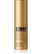 STMNT Staygold Spray Powder спрей-пудра за фиксиране и оформяне 4 гр.