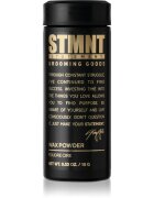 STMNT Staygold Wax Powder восъчна пудра за мъже 15 гр.