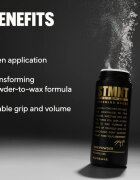 STMNT Staygold Wax Powder восъчна пудра за мъже 15 гр.