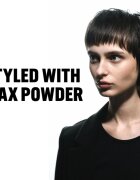 STMNT Staygold Wax Powder восъчна пудра за мъже 15 гр.