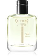 STR8 Ahead After Shave Lotion афтършейв за мъже 100 мл.